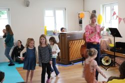 IMG 0112