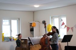 IMG 0116