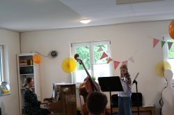 IMG 0121